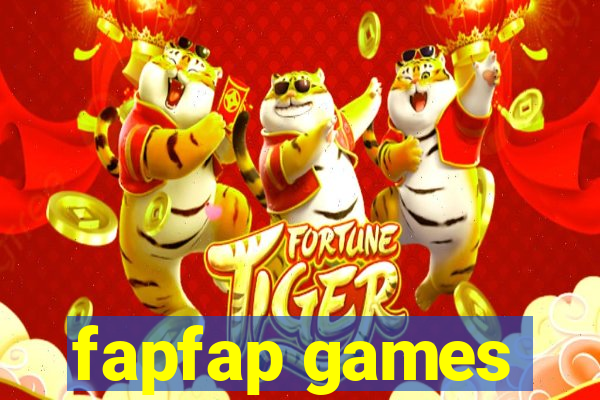 fapfap games